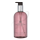 Delicious Rhubarb & Rose Liquid Hand Wash 300ml