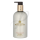 M.Brown Jasmine & Sun Rose Body Lotion