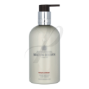 M.Brown Neon Amber Body Lotion