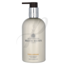 M.Brown Flora Luminare Body Lotion