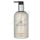 Flora Luminare Body Lotion 300ml