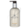 M.Brown Flora Luminare Body Lotion