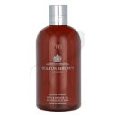 M.Brown Neon Amber Bath & Shower Gel