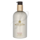 M.Brown Rose Dunes Body Lotion