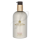 M.Brown Rose Dunes Body Lotion 300ml