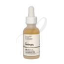 Lactic Acid 10% + HA 2% 30ml