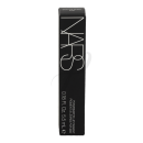 Nars Powermatte Lip Pigment