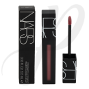 Nars Powermatte Lip Pigment