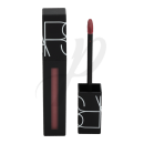 Nars Powermatte Lip Pigment