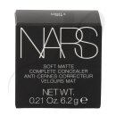 Soft Matte Complete Concealer 6,2g