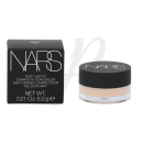Soft Matte Complete Concealer 6,2g