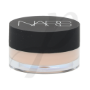 Soft Matte Complete Concealer 6,2g