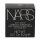 Soft Matte Complete Concealer 6,2g
