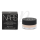 Soft Matte Complete Concealer 6,2g