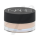 Soft Matte Complete Concealer 6,2g