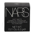 Soft Matte Complete Concealer - # Chantilly - Light 1 6,2g