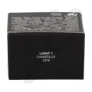 Soft Matte Complete Concealer - # Chantilly - Light 1 6,2g