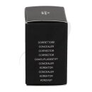 Soft Matte Complete Concealer - # Chantilly - Light 1 6,2g