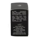Soft Matte Complete Concealer - # Chantilly - Light 1 6,2g