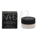 Soft Matte Complete Concealer - # Chantilly - Light 1 6,2g