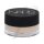 Soft Matte Complete Concealer - # Chantilly - Light 1 6,2g