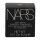 Soft Matte Complete Concealer - # Chantilly - Light 1 6,2g