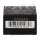 Soft Matte Complete Concealer - # Chantilly - Light 1 6,2g