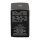 Soft Matte Complete Concealer - # Chantilly - Light 1 6,2g