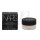 Soft Matte Complete Concealer - # Chantilly - Light 1 6,2g