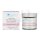 The Organic Pharmacy Flower Petal Deep Cleanser & Mask