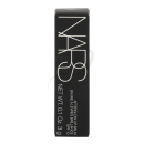 Nars Afterglow Lip Balm