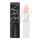 Nars Afterglow Lip Balm