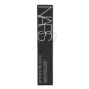 Nars Powermatte Lip Pigment