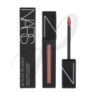 Nars Powermatte Lip Pigment