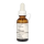 100% Plant-Derived Squalane 30ml