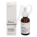 100% Organic Rose Hip Seed Oil 30ml