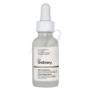 Marine Hyaluronics 30ml