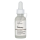 Marine Hyaluronics 30ml