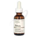 Ascorbyl Tetraisopalmitate Solution 20% 30ml