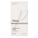 Salicylic Acid 2% Masque 50ml