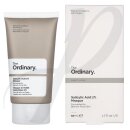 Salicylic Acid 2% Masque 50ml