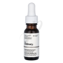 Multi-Peptide Eye Serum 15ml