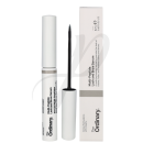 Multi-Peptide Lash & Brow Serum 5ml