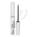The Ordinary Multi-Peptide Lash & Brow Serum