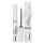 The Ordinary Multi-Peptide Lash & Brow Serum