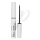 The Ordinary Multi-Peptide Lash & Brow Serum
