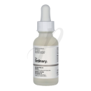 Ácido Salicílico 2% Solución 30ml