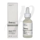 Ácido Salicílico 2% Solución 30ml