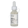 Salicylic Acid 2% Solution 30ml