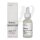 Salicylic Acid 2% Solution 30ml